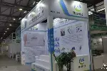 重庆环保展台搭建展台搭建供应商