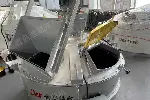 行星式搅拌机在水泥砖生产中的配比适应性与搅拌效能探讨