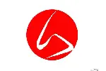 体检报告太复杂-手把手教你看懂体检报告单-北京本纪文化有限公司
