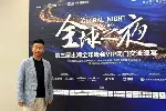 慢决策稳出海：大驰创新张驰于新加坡峰会解码制造业全球化新逻辑