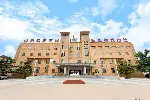 河南医学类中专招生