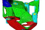 OptiStruct_Altair_HyperWorks正版授权代理商