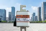 芬隆广州低压熔断器圆筒帽形熔断器