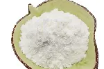 稳定型VC衍生物AA2G抗坏血酸葡糖苷化妆品级抗氧化提亮可定制包装