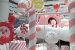 重庆市忠县特装搭建电话