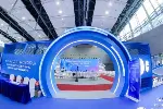 重庆市酉阳土家族苗族自治县车展展台设计供应商