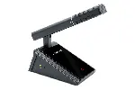 5GWIFI无线会议主席单元/代表单元VIS-WFC-T-WFD-T
