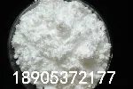 Zr⁴⁺（四价锆）硫锆 易溶于水，吸湿性强 新型无铬鞣剂