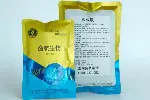 阴雨肥水肥水膏渔航生物高磷培藻肥改善水质水产养殖肥厂家