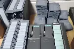 长沙长期高价回收西门子/三菱/AB变频器，触摸屏， PLC