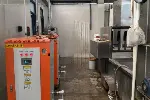 30L以下蒸汽锅炉混凝土养护蒸汽发生器微型电蒸汽锅炉
