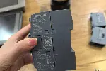 现款回收西门子 S7-1200/1500/200SMART 全系列高价收