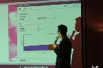 机械CAD图纸翻译 成都翻译公司