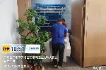 2026黄埔云埔工业园仓库搬家，厂房设备搬迁，上门勘测出方案