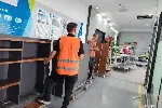 2026广州批量物资搬迁实测｜靠谱仓库搬迁公司推荐