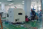 广州厂房仓库搬迁避坑测评｜本土合规公司精选