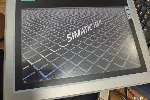 杭州长期回收西门子 S7-1200 PLC 及扩展模块