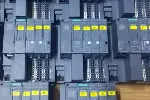 全国回收西门子 S7-1200/1500/300/400PLC