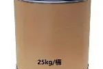 金属离子络合剂 18-冠醚-6 厂家直供质量保证