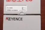武汉回收基恩士PLC全系列，KV系列单件也收