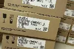 东莞全品类回收西门子PLC模块，CPU模块，高价直收，不压价