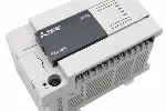 苏州回收工厂闲置 FX5U-64MR/ES系列PLC，整厂打包价格更忧