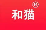 和猫宠物门店洗护预约小程序管理系统软件定制