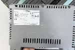 高价回收西门子 PLC 模块 全天可接单