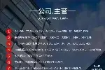 广州专业收购西门子 PLC 新旧模块配件，高价回收