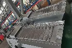 制作阶梯格栅报价及图片