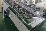成都销售齿耙回转格栅