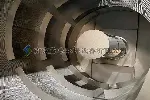 微滤机承接微滤机标准