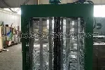 粉碎格栅深圳承接粉碎格栅