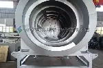 微滤机工业微滤机出售