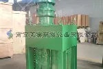 粉碎格栅南京便宜粉碎格栅