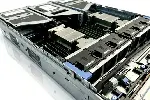 阳江江城区服务器回收厂家