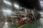 珠海整厂回收靠谱公司,工厂闲置设备回收