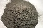 重介质硅铁粉结块堵管道？选对介质粉可有效缓解