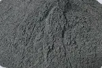 金铄重介质硅铁粉在矿山选矿中的应用 介质稳定 损耗可控