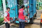 个人贵重物品搬运怎么办 全流程避坑指南正规服务标准及风险解析