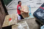 2026深圳搬家行业13家正规服务商盘点 选靠谱搬家公司避坑指南