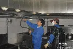 常熟外墙屋面防水｜解决楼顶漏水、外墙渗水、外立面老化渗漏问题