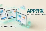 定制应用开发如何少走弯路，APP 项目筹备思路交流