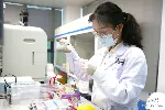 香港HKLAB化验所送检全流程｜孕妈准爸速看！流程清晰超省心