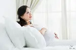 香港HKLAB化验所风评如何？中立科普带你看清真实底细
