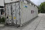 20尺6米/40尺12米冷藏集装箱可租可售，全国高价回收闲置故障冷箱