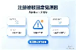 福田区本地个体户注册中心大全11家(附2026年新中心地址)