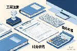 凤岗镇地区工商财税代办中心地址列表(附2026年办理攻略信息)