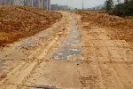 湖南地区,钢制路基箱租赁