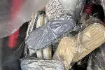 吐鲁番酒店一次性用品定制批发，克拉玛依一次性拖鞋生产厂家。